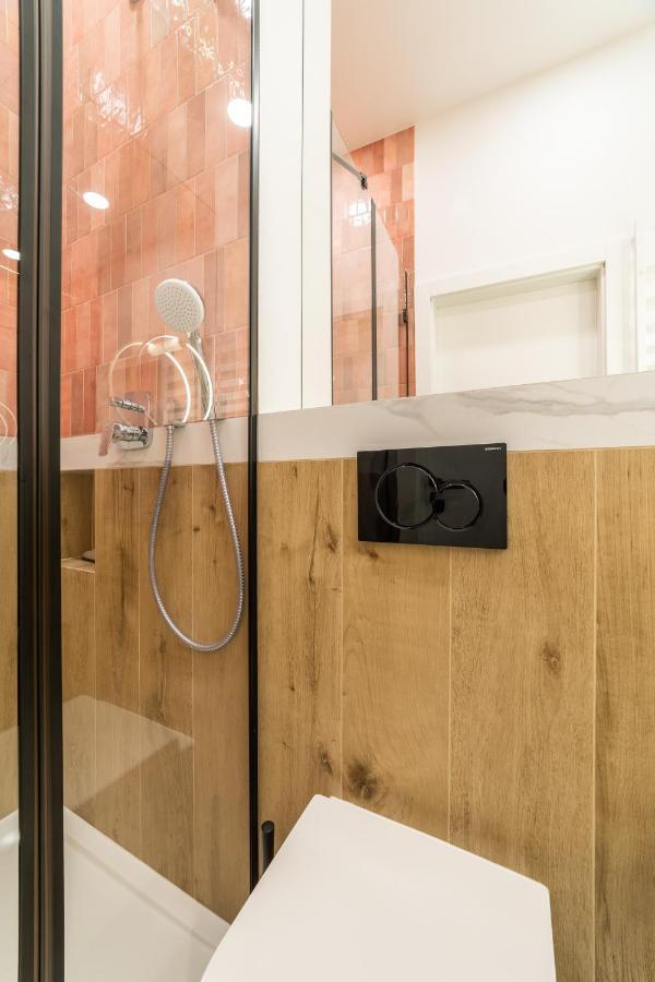 Riva Apartments By Oneapartments Sopot Extérieur photo